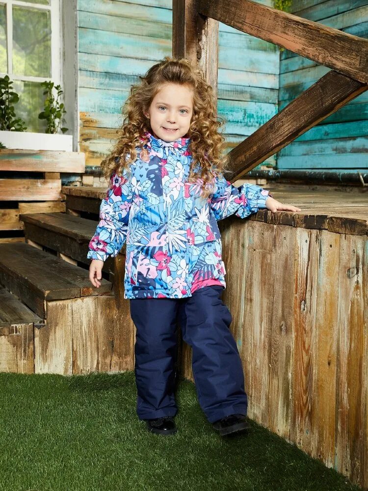 Premont s17404. Premont демисезонный комплект для девочки. Premont s17303. Комбинезон премонт демисезон. Комбинезон premont джек рэббит.