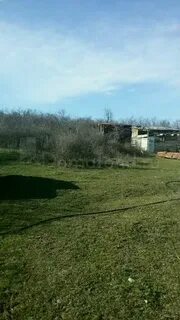 Земельный участок буйнакска