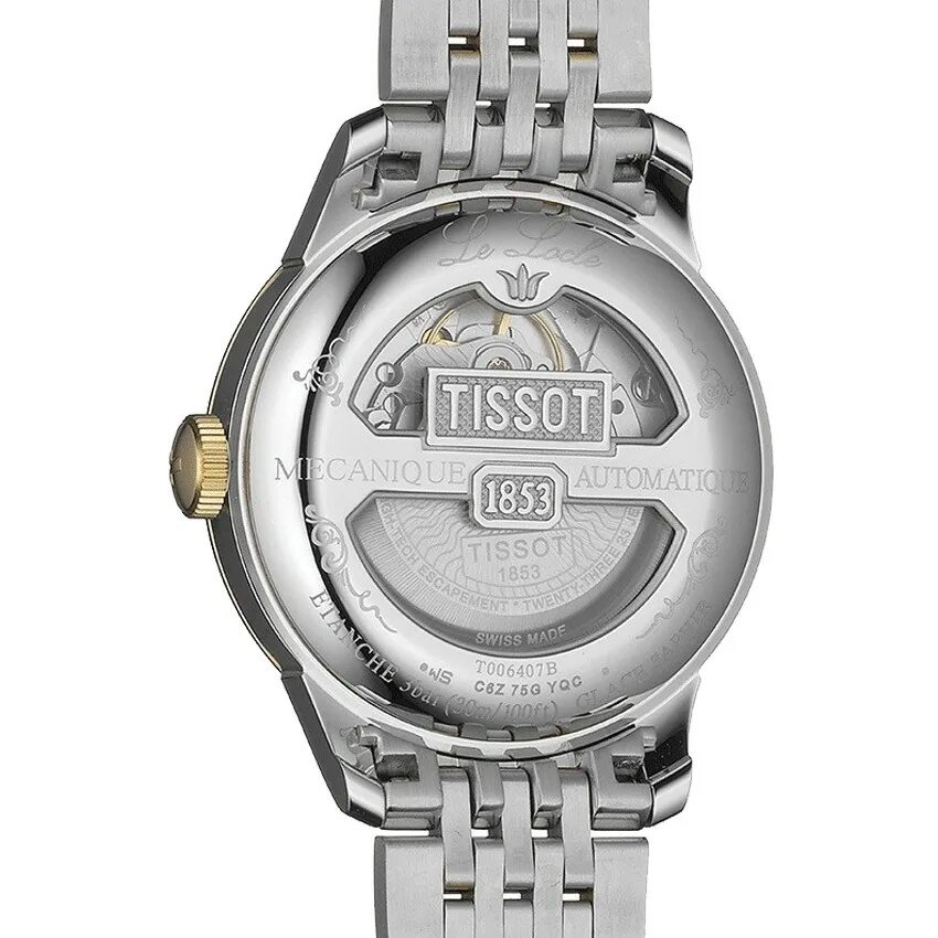 Tissot t006407b. Tissot t006. Tissot Powermatic 80. Tissot t41.1.483.53. Часы т 80