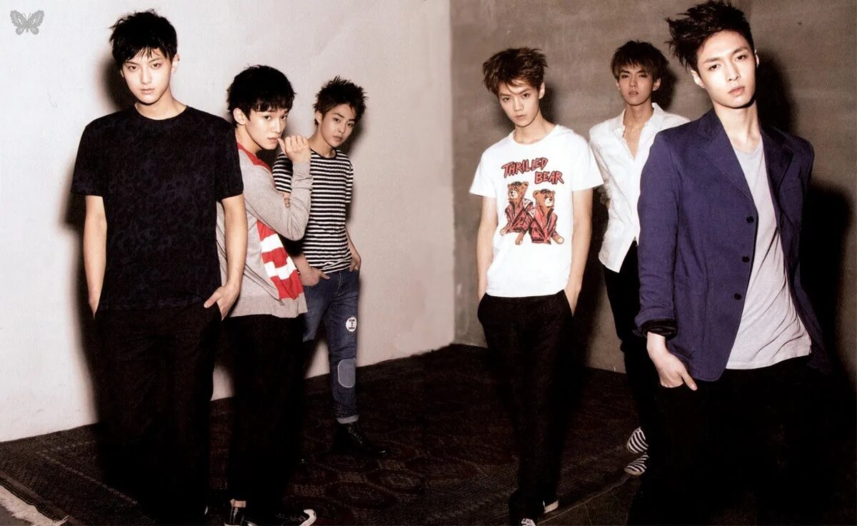 M tao