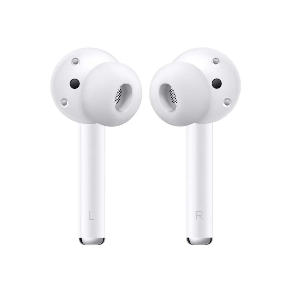 Наушники true wireless huawei freebuds se t0010 white. Наушники huawei freebuds 4. Наушники хуавей freebuds 4. Наушники huawei buds 3. Беспроводные хуавей.