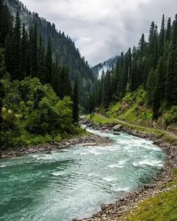 Beautiful but