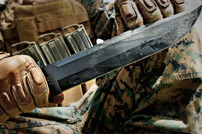 Нож ka-Bar big brother 2217. Нож ka-Bar big brother армейский. Нож военный тактический. Американский армейский нож. Армейская сталь