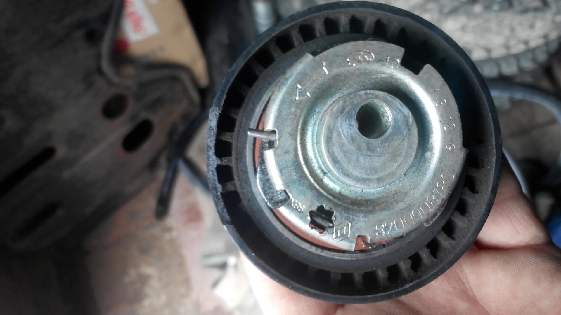 Замена грм рено логан 1. 6. Грм рено логан 2. 6. Грм логан 1.