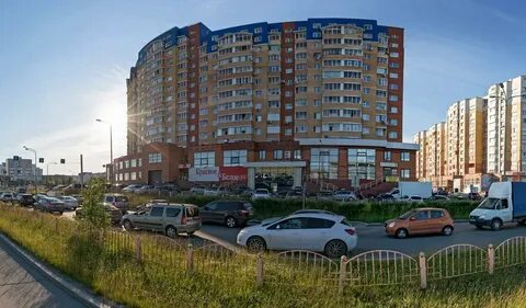 Пролетарский сургут