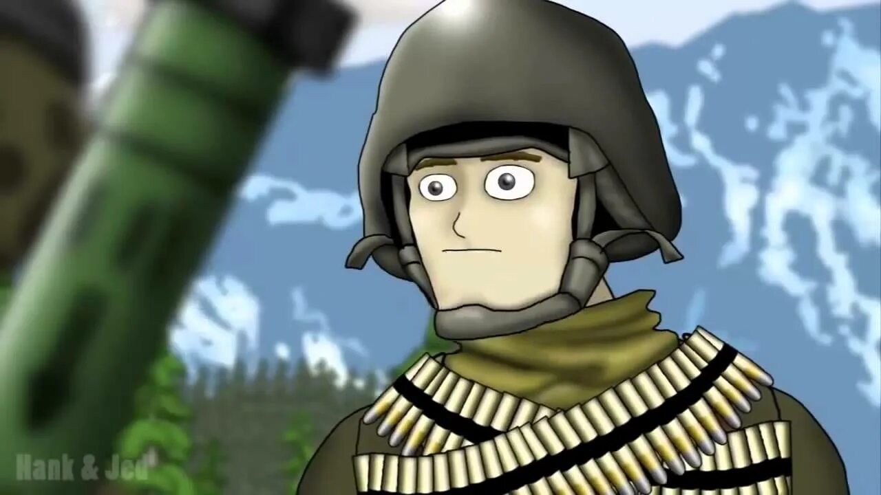 Друзья по бателфилд. Инженер друзья по батлфилд. нуб друзья по battlefield. друзья по бателфилд 5 сезон.