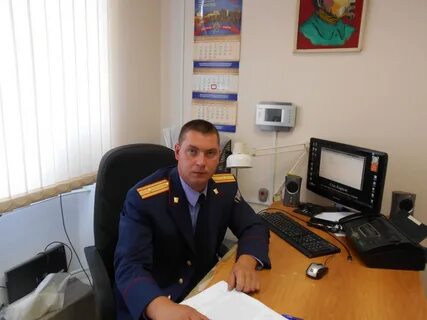 Великий комитет