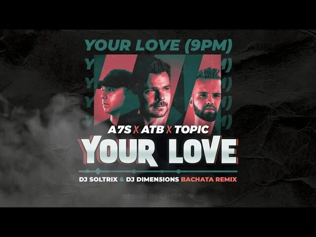 Atb topic a7s. ATB, topic, a7s - your Love (9pm). ATB - your Love (9pm). Your Love 9pm ATB topic. ATB 9pm DJ.