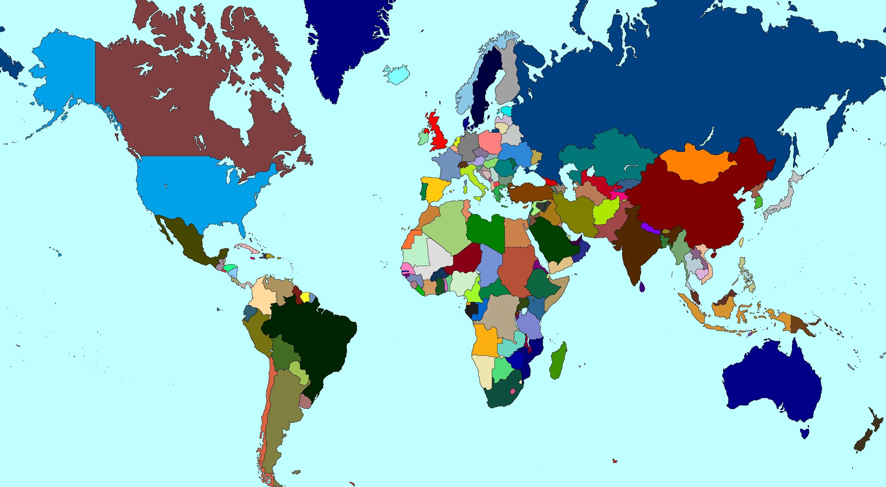 Open world map. Карта мира миллениум давн. world map 2025. политическая карта мира 2025. политическая карта мира 2025 сейчас.