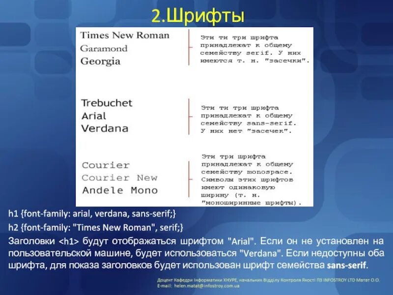 Css font family arial. Семейство шрифтов arial. times new roman arial courier это названия. times new roman arial courier это названия какого шрифта. arial или times new roman..