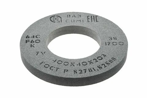 25см f60 k l