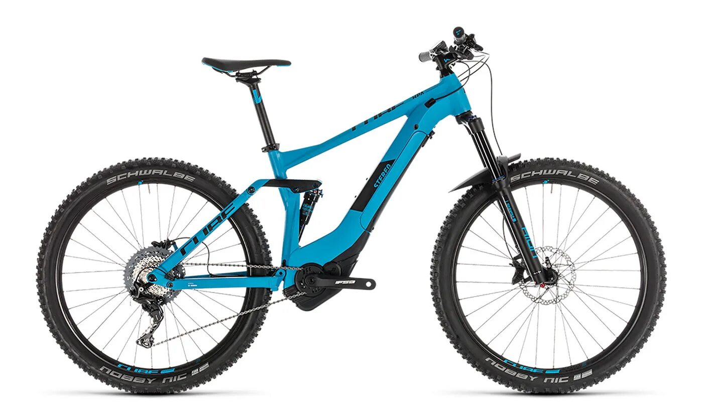 Cube stereo hybrid. Cube stereo 140 2018. Cube stereo Hybrid 140 27.5. Bikes Cube stereo 140. Cube stereo 140 HPC Race 27.5.