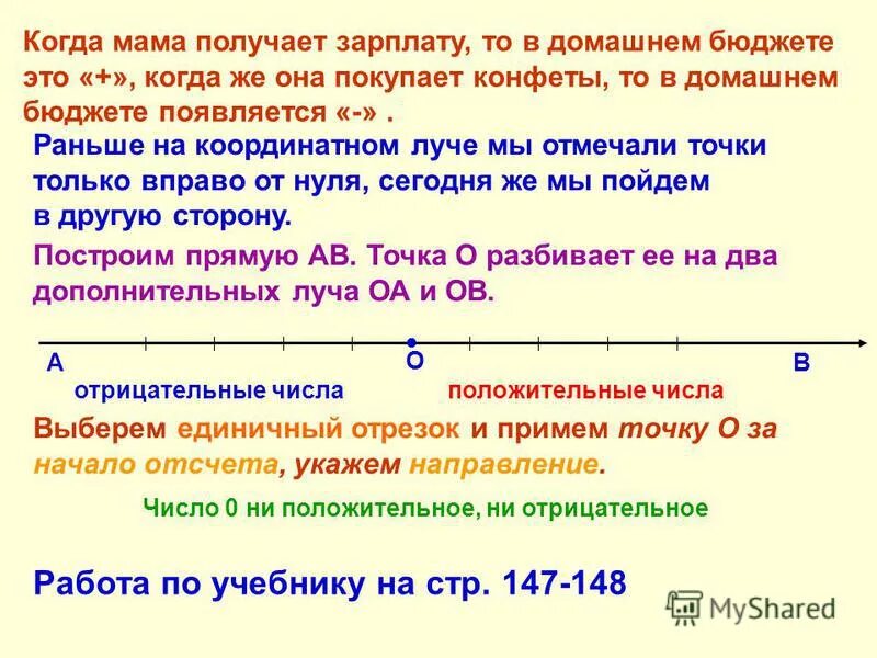 Виды углов: прямой, острый, тупой, развернутый угол. Два дополнительных луча. Две девятых развернутого угла. Два дополнительных луча. Дополнительные лучи это в геометрии.