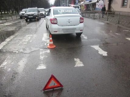 Сбитый орел