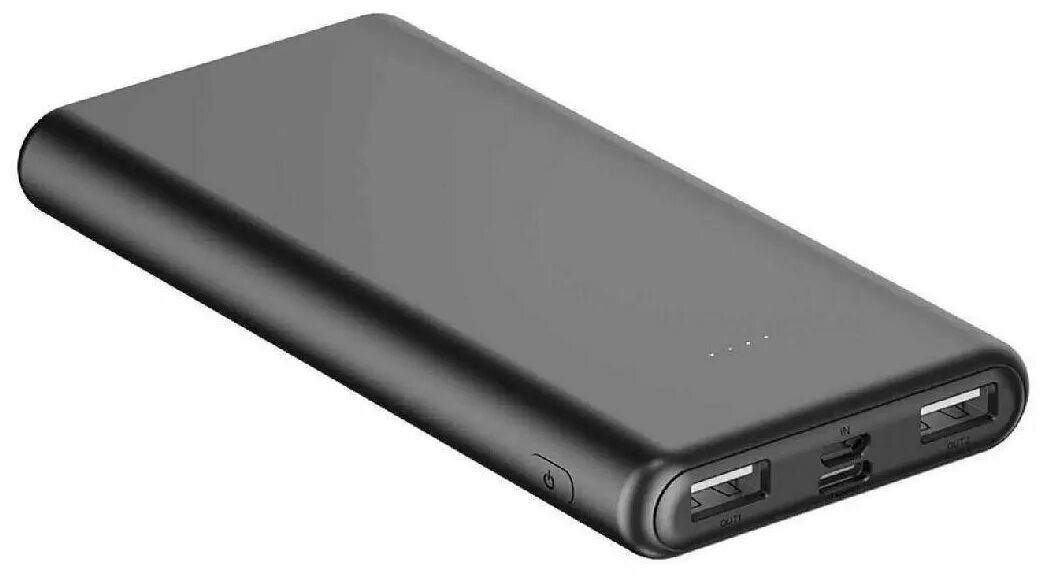 Повербанк romoss 30000. Huawei 16000 вольт повербанк. Внешний аккумулятор romoss sense 6f 20000mah белый. Power bank алюминиевый корпус. Портативный аккумулятор zmi qb810, 10000 mah.