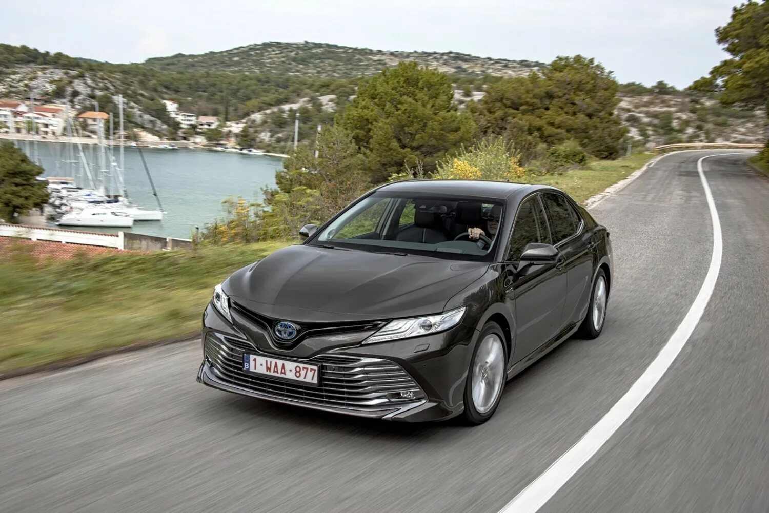 Новая модель камри. Тойота Камри 2021. Новая Камри 2021. Toyota Camry 2019. Toyota Camry 2021 года.