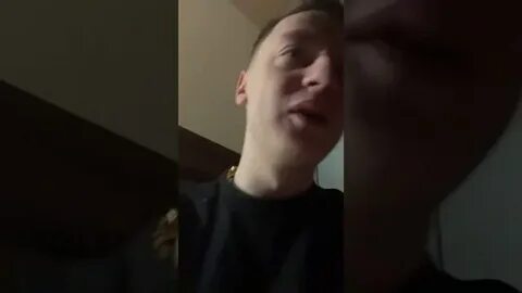 Мелстрой полное видео