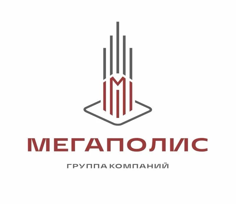 Отзывы о "Мегаполис" на Савеловской, Москва, Вятская улица, 27, стр. 12 - Яндекс