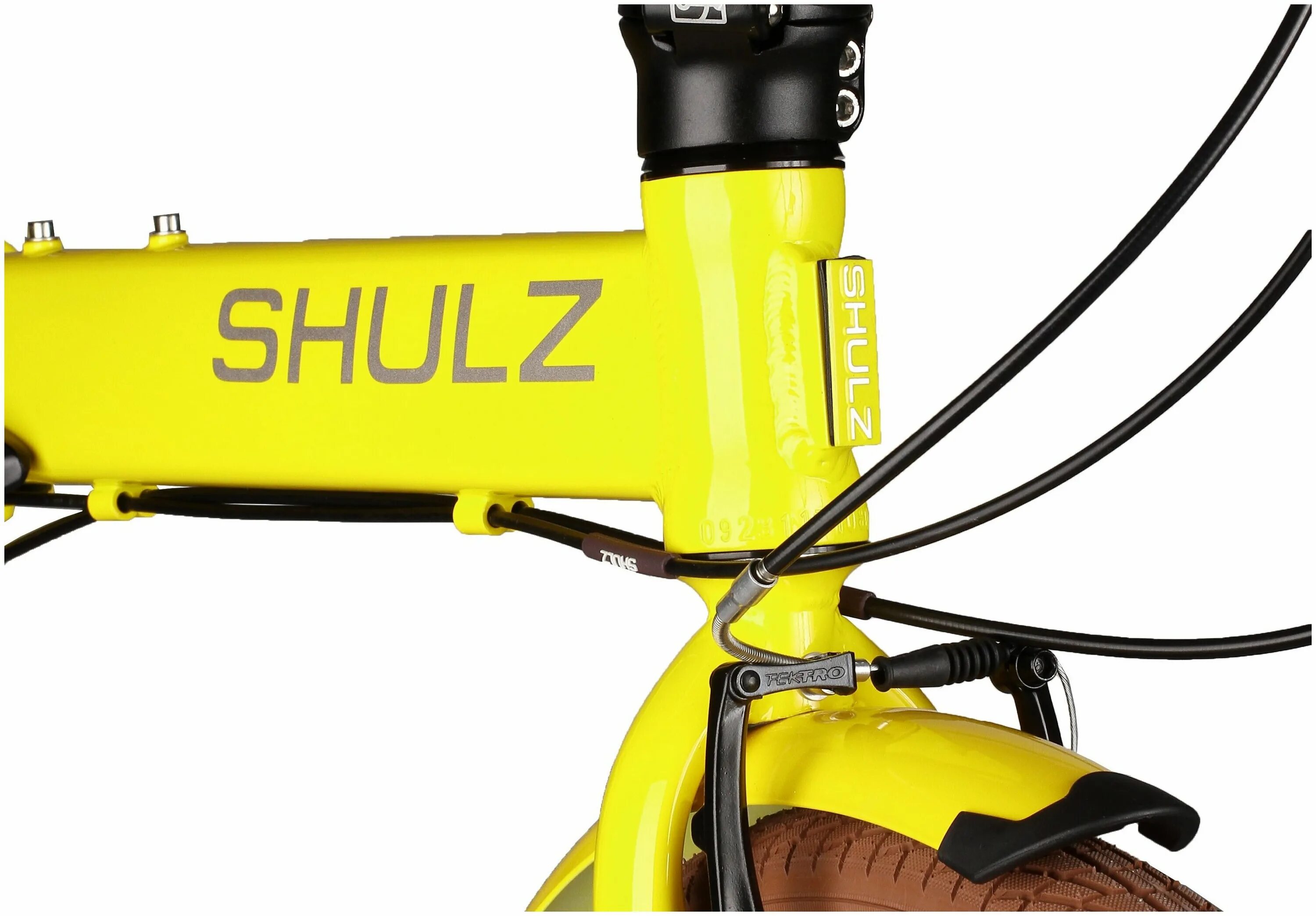 Shulz easy. Велосипед Shulz easy. Складной велосипед Shulz easy. Easy 8shulz желтый. Велосипед Shulz easy черный складной.