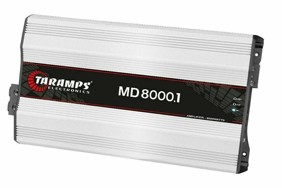 2 от 8000. Усилитель taramps. тарампс 3000. пионер 8000 вт. md-8000.