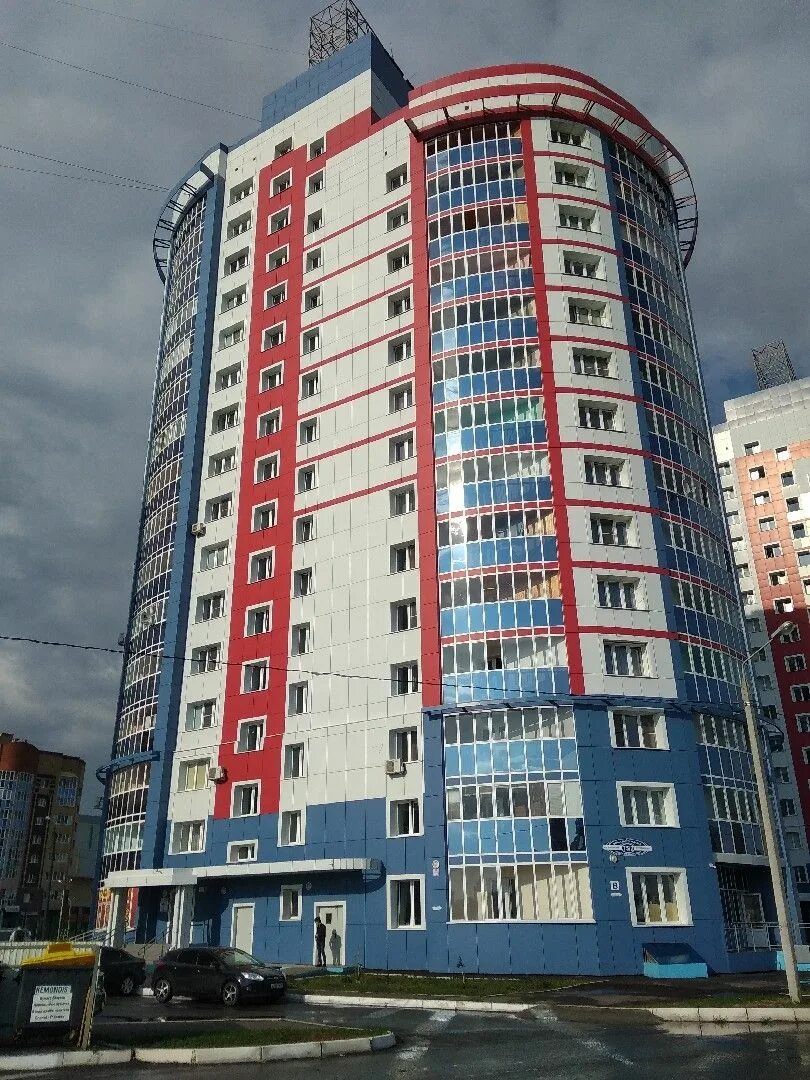 Волгоградская 75/2 саранск. Волгоградская 75/3 саранск. Волгоградская 75/2. Волгоградская 75 корп 1 саранск. Волгоградская 75 корп 1 саранск.