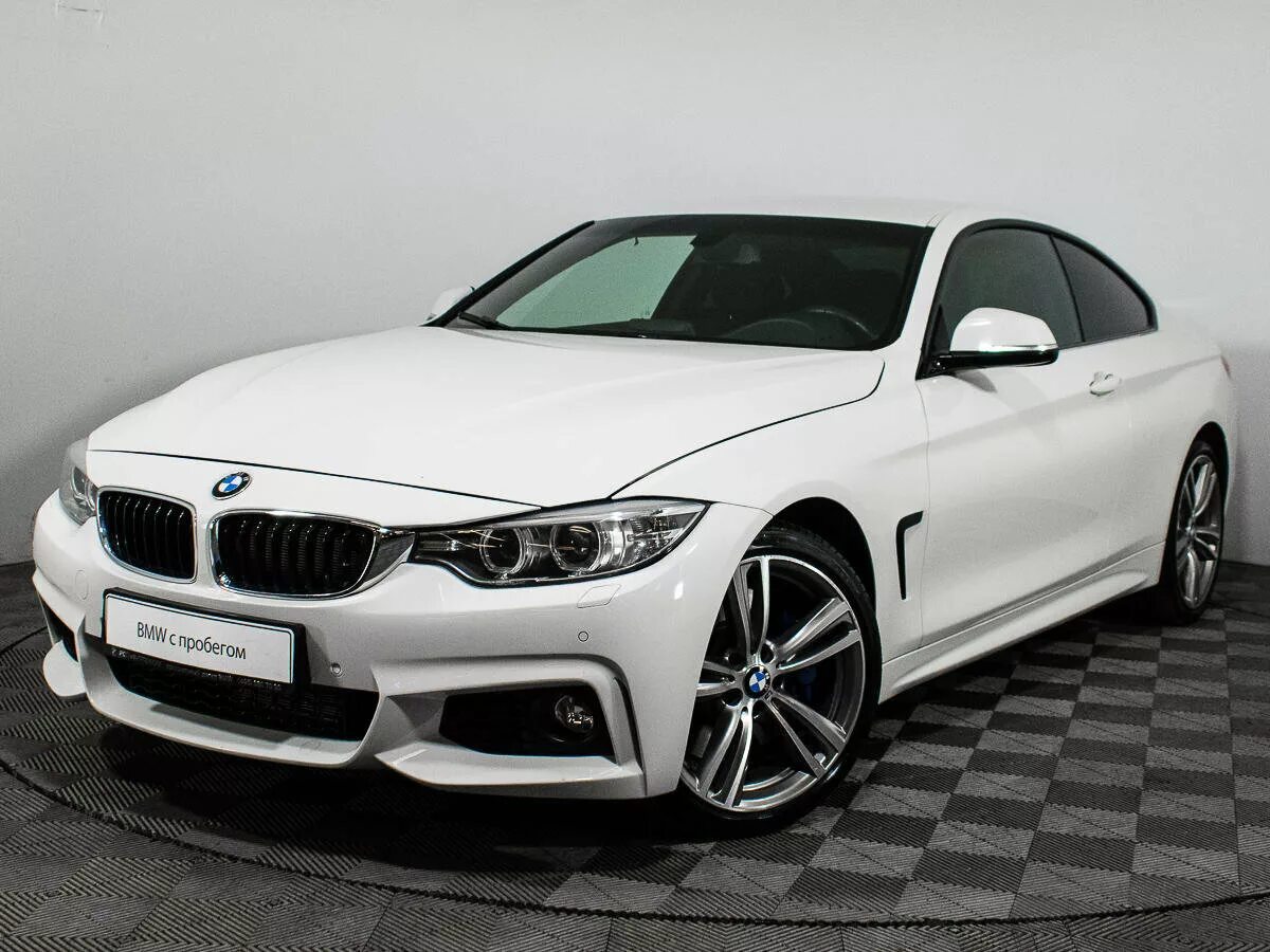 Bmw 4 купить. BMW f32 440i. BMW 4 f32. BMW 4 f32 White. BMW f36 440.