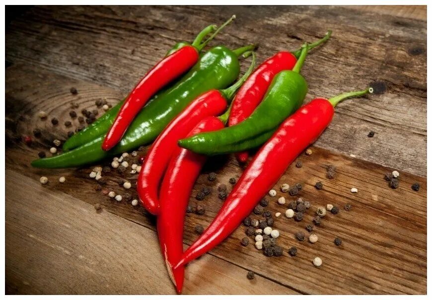 перец халапеньо красный. перец горький чили. перец острый чили стручковый. кайенский джо перец. перец чили мини тайский.