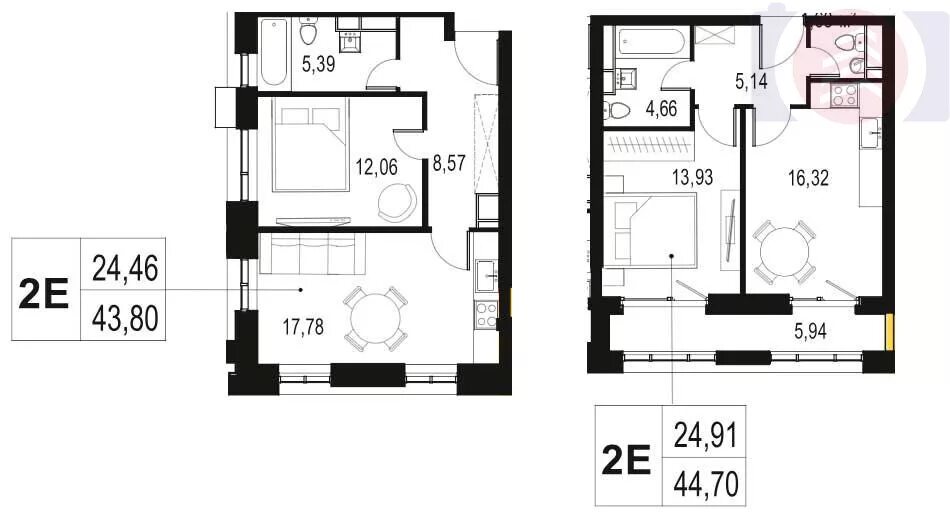 Жк преображение планировки квартир. Инград жк преображения москва. Отделка аквамарин жк преображение. Квартиры жк преображение. Инград отделка.