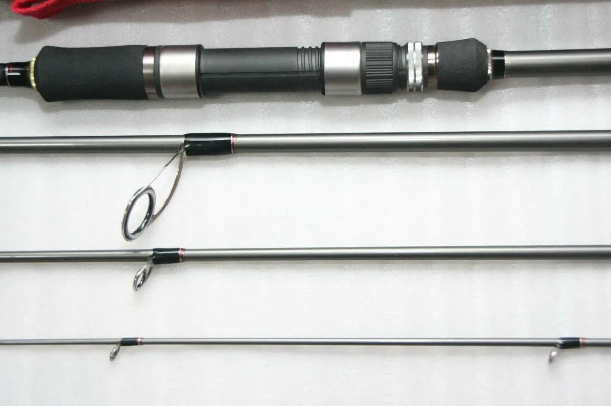 Спиннинг ecooda archer 802hc. Invincible platinum 8 м удочка. Rods extrasense nano cdexn-702m. Строй удилища для твичинга. Спиннинг сд родс.