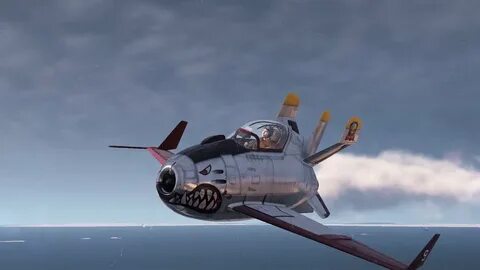 Хр 72
