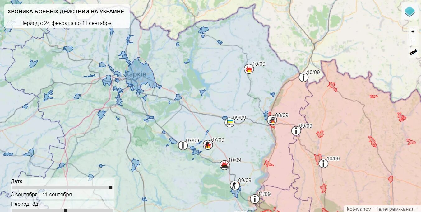 Белгородская область новости на сегодня карта. Белгородская область на карте. Белгород на карте граница с украиной. Село нечаевка белгородская область на карте. Белгородская область новости на сегодня карта.