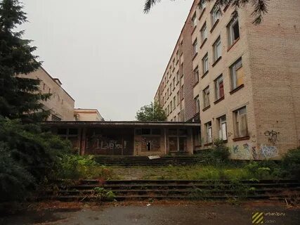 Пту 57
