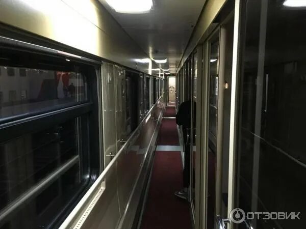 Фирменный поезд экспресс 004а москва санкт-петербург. Гранд экспресс купе 2т. Экспресс санкт петербург москва отзывы. Поезд 127а. Поезд москва питер гранд экспресс.