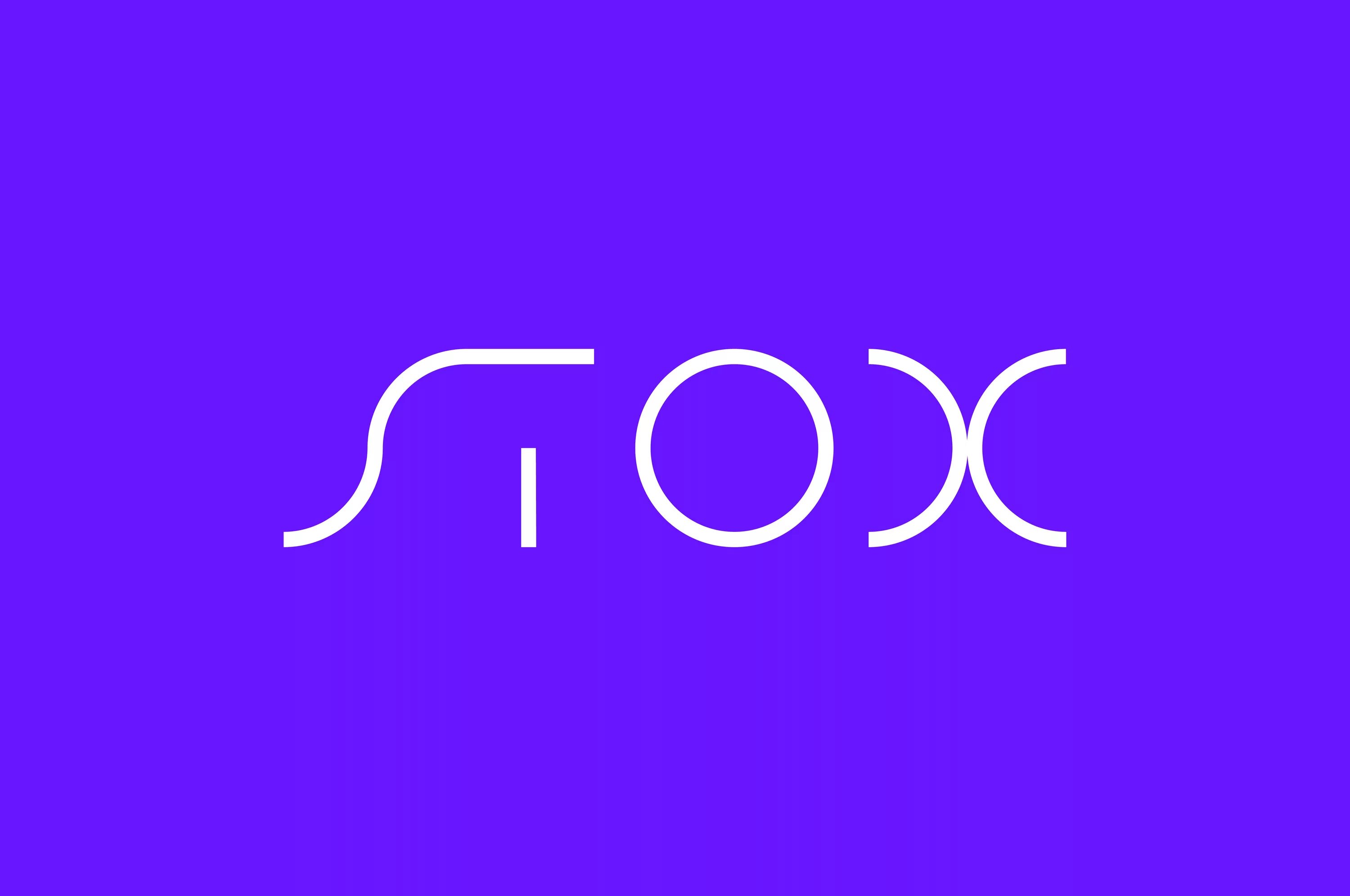 Stoxe. Stox интернет магазин. Магазин стокс. Стокс вологда. Stoxe.