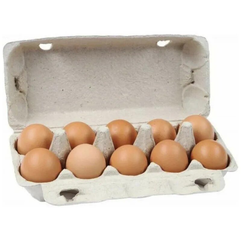 Яйца купить ставрополь. Яйцо куриное столовое отборное 10шт тендер. Яйца Yaratelle. Яйца куриные с0 с1 с2. Яйцо куриное с1 10 шт.