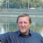 Одноклассники юрием