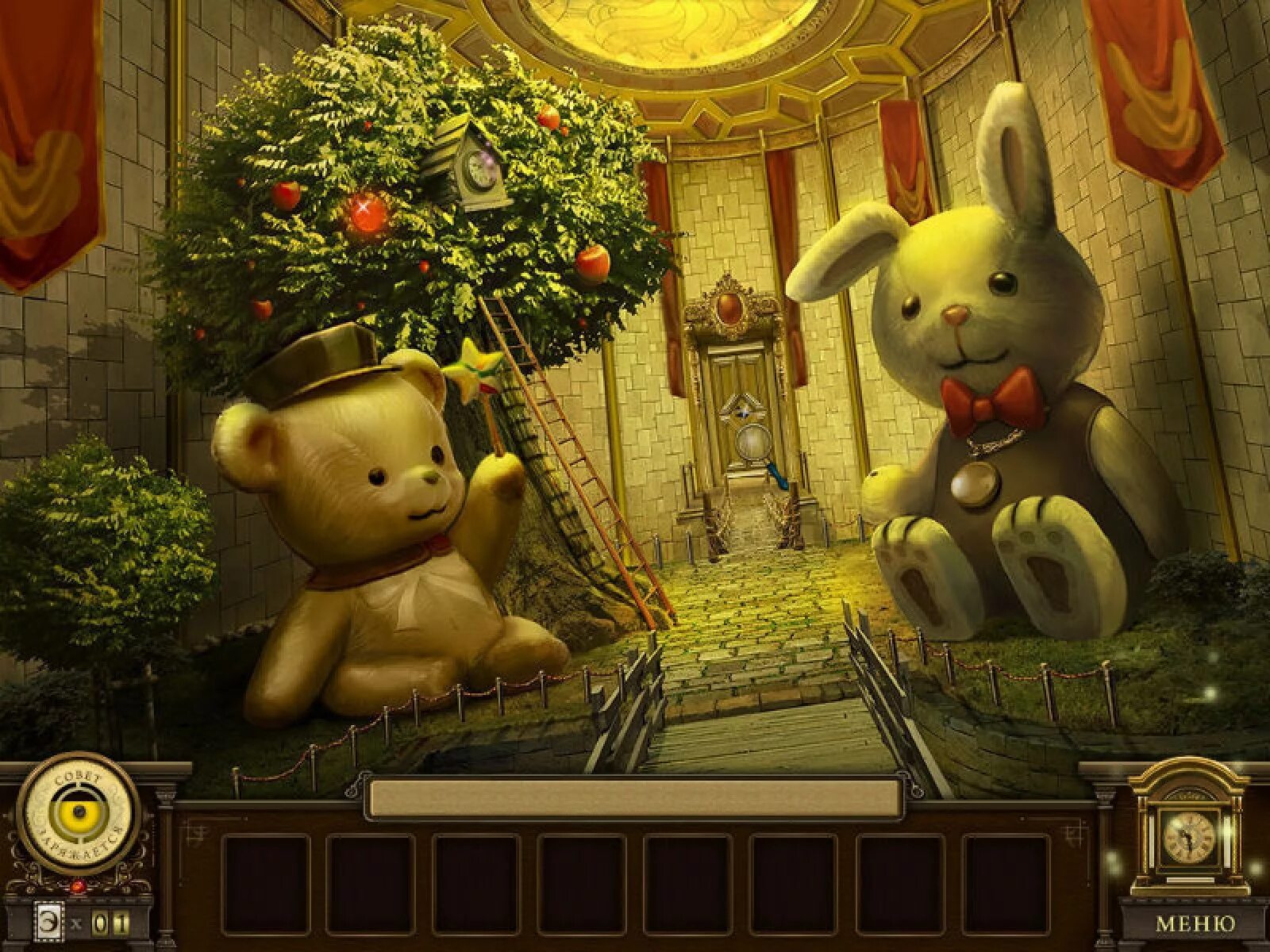 Эстетика загадка часовой башни. Игра "башня". Загадки часовой башни. Эстетика 2 загадка часовой башни. Загадки часовой башни.