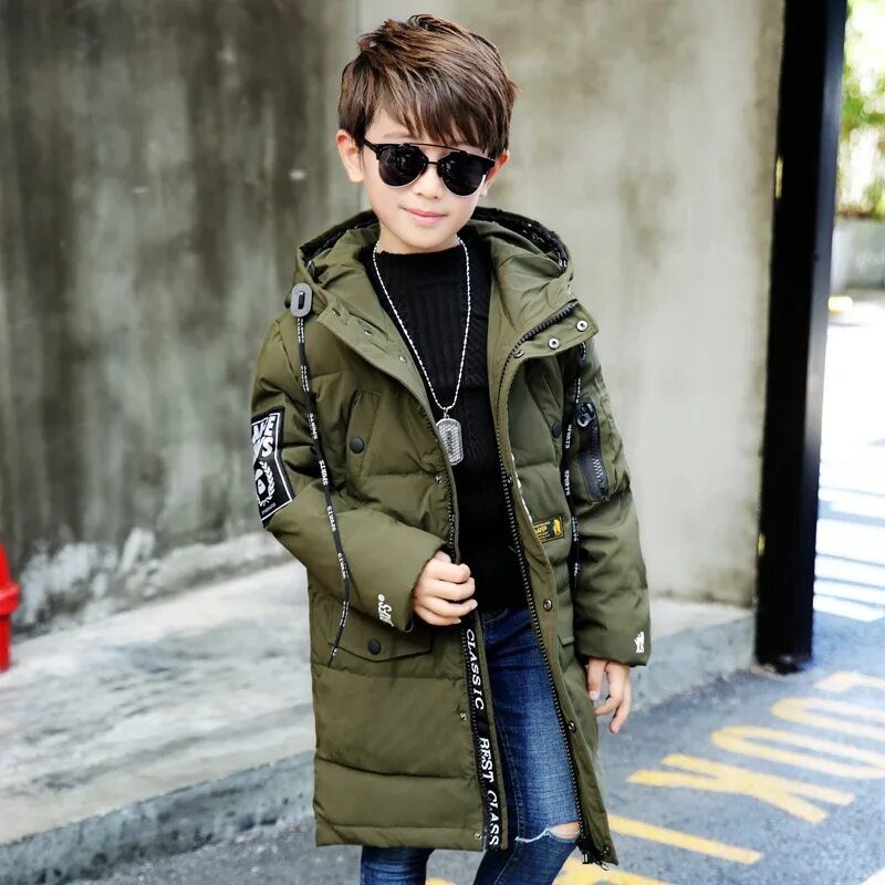 Куртка мальчика 9 лет. Модные куртки для мальчиков. Модные куртки для мальчи. Стильный образ для мальчика. Осенняя куртка для мальчика модная.