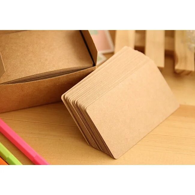 Поделки из ткани. Шитье в начальной школе. Картон для записок. Изделия из плотного картона. Папка регистратор ширина корешка 25080.