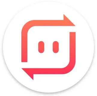 Send for as