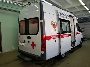 Фмба 42 запись