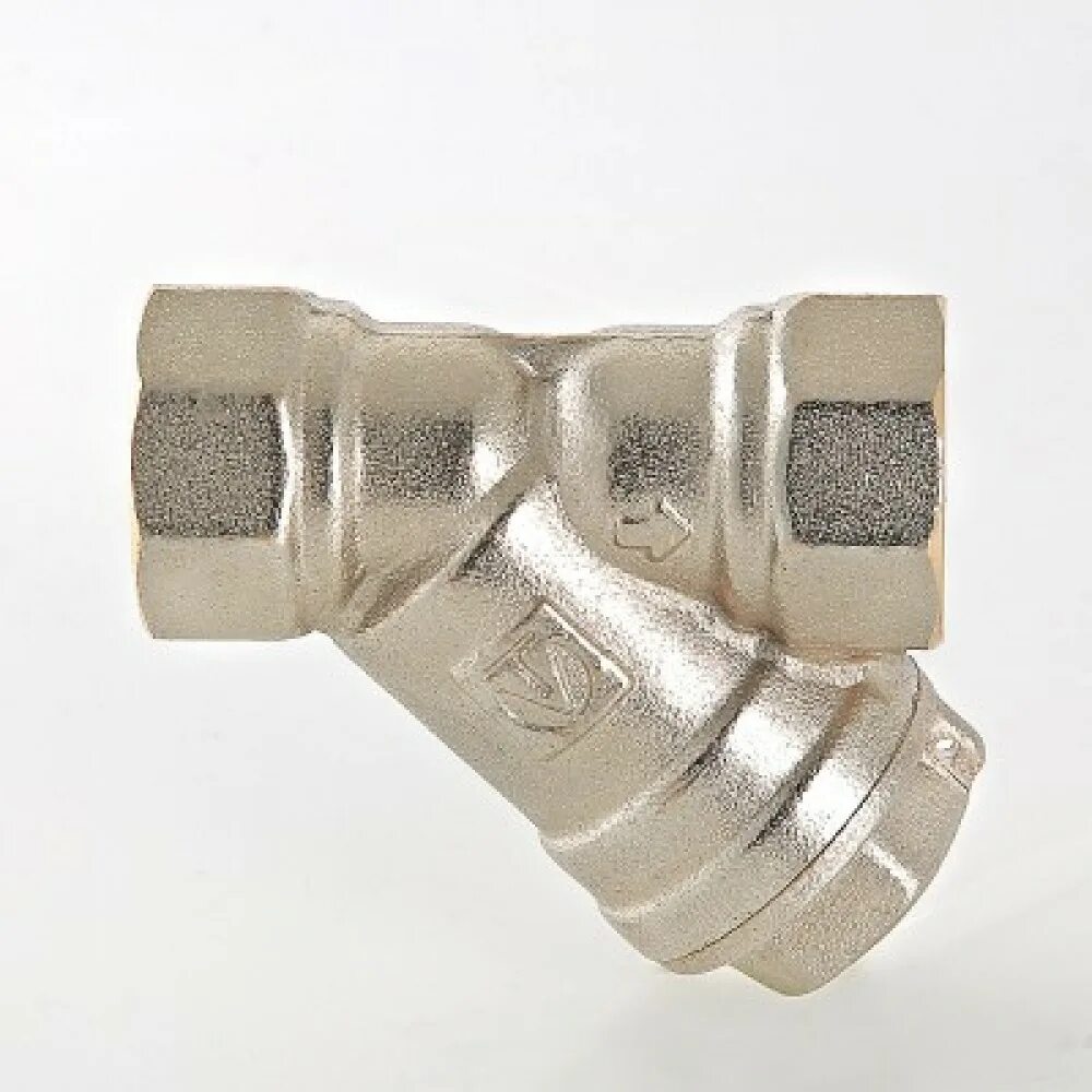 Фильтр сетчатый itap 2". Фильтр водяной dn32. Фильтр сетчатый 1 дюйм ( 120 mesh;. Фильтр сетчатый 1" 150mesh 1732s150m. Фильтр сетчатый 1 дюйм.