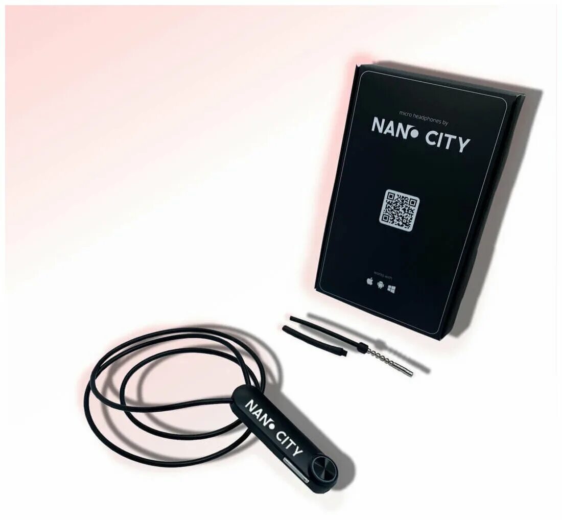 Bluetooth nano. Bluetooth nano. Tp link bluetooth adapter ub400. Tp link bluetooth 4. Адаптер bluetooth hama h-49218.