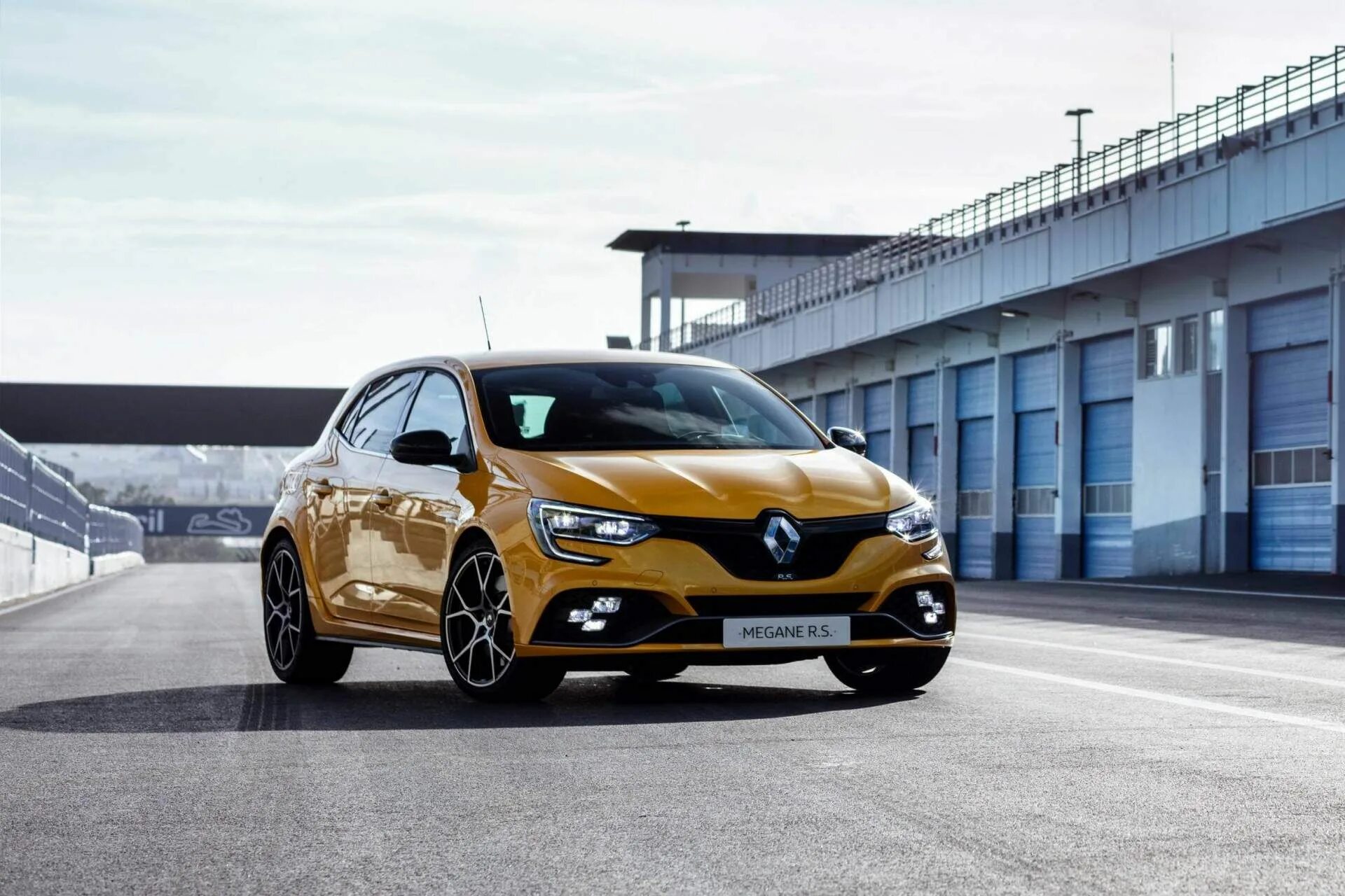 Рено драйвер. Renault Megane RS Trophy. Рено Меган РС 2019. Рено Меган 4 РС. Renault Megane 4 РС трофи.