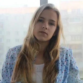 Миа ярославль