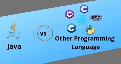 3 other programs