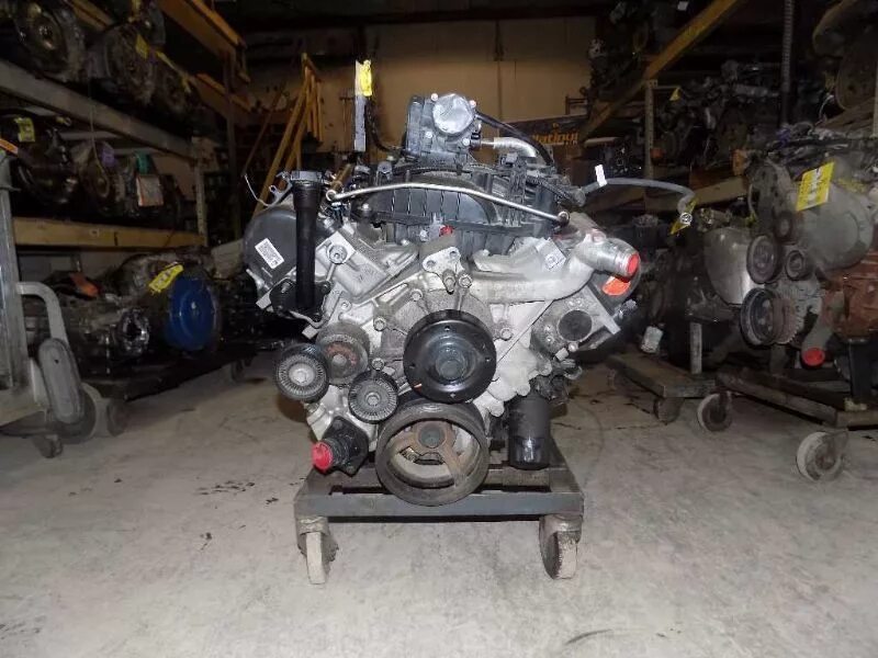 7. 3 l diesel v8 engine. 3. Gm ls7 мотор. двигатель 3 7.