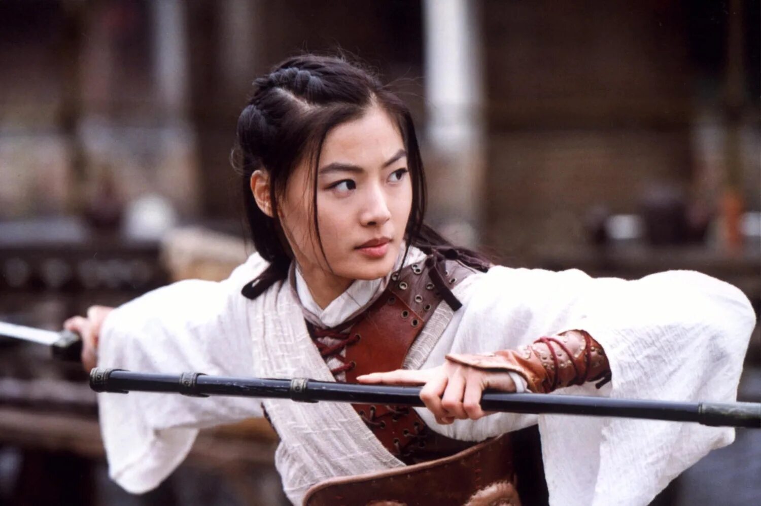 Юн со и. Юн со и (yoon so yi). Чхве со-юн. Чхве со-юн. Чо си юн актриса.