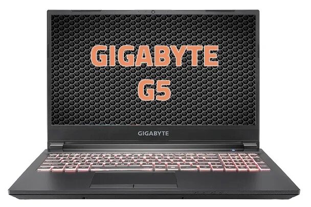 Игровой ноутбук гигабайт g5. Ноутбук Gigabyte g5 Kc. 15.6" Ноутбук Gigabyte g5 ge черный. Ноутбук гигабайт g5 3060. Gigabyte g5 kc