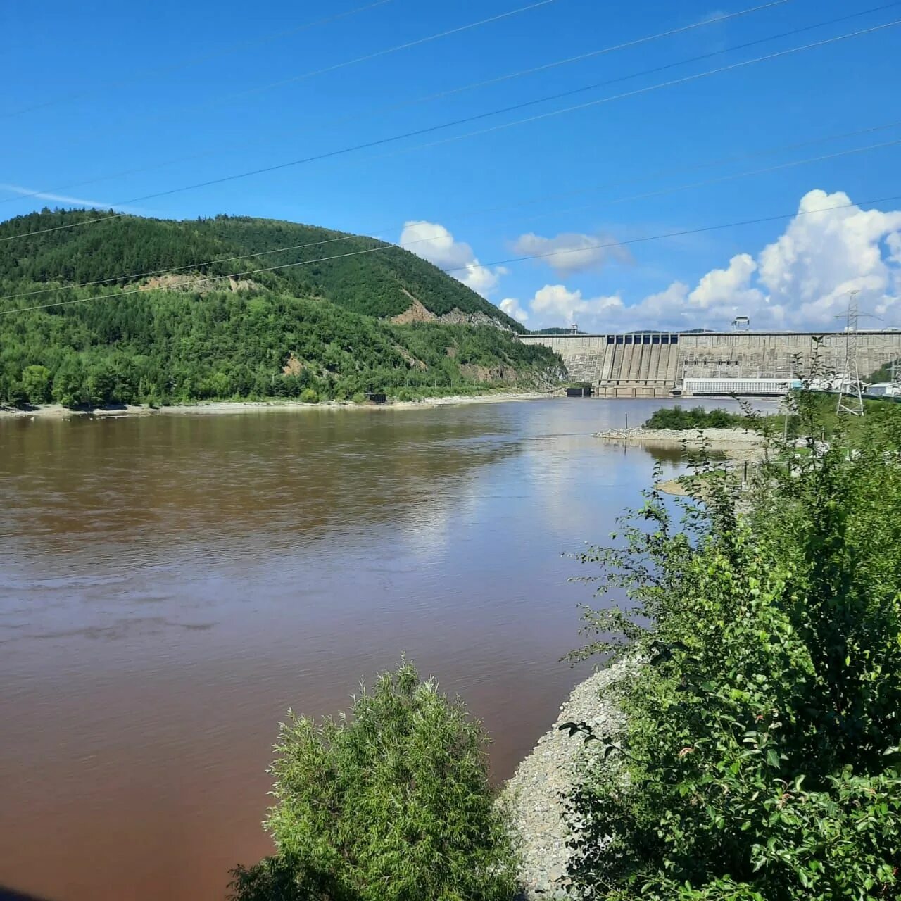 Зея амурская область. Зея водохранилище. Река Зея водохранилище. Амур и Зея. Плотина.